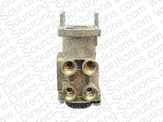 560037OEM