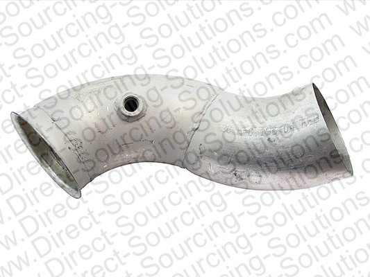 130071ALT