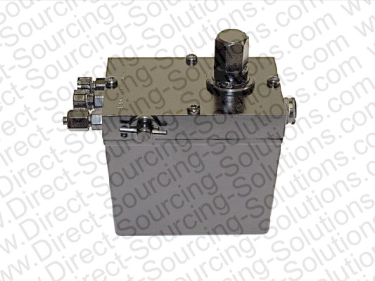 190177OEM