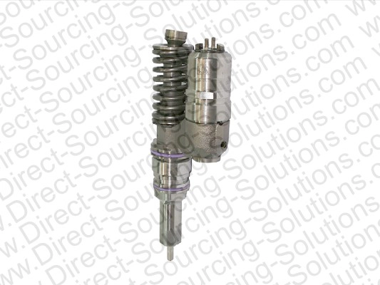203906OEM