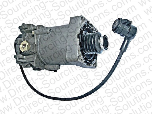 6240002OEM