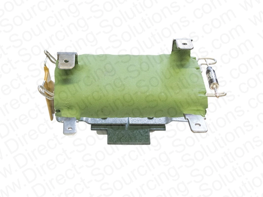 590086OEM