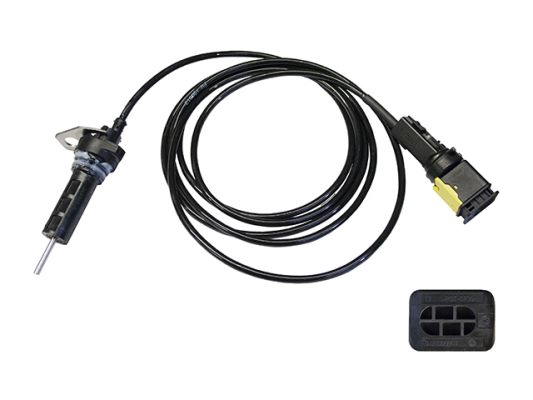 260097OEM