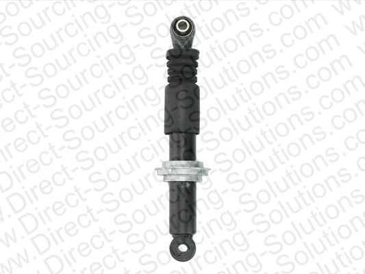 6290011OEM