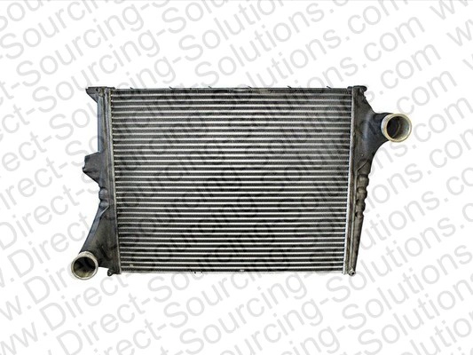 202168OEM