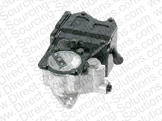550006OEM