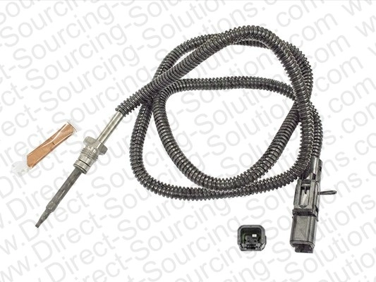 930026OEM