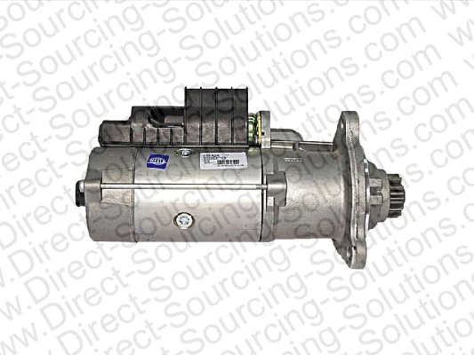 580007OEM