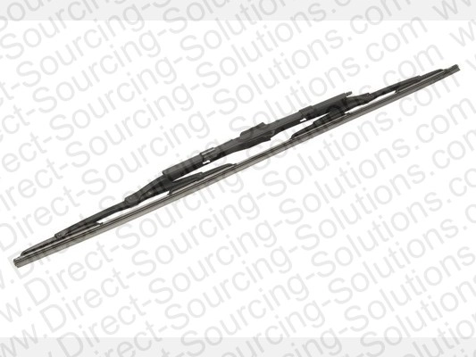 290071OEM