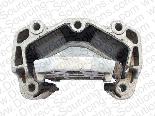 104389