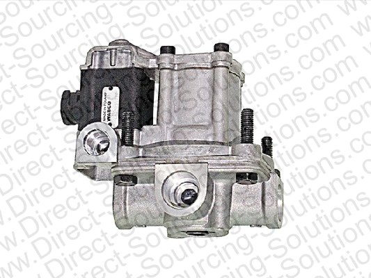 560021OEM