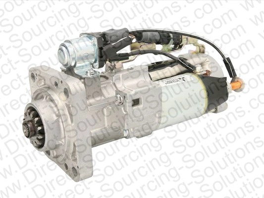 380025OEM