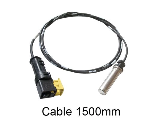 260099OEM
