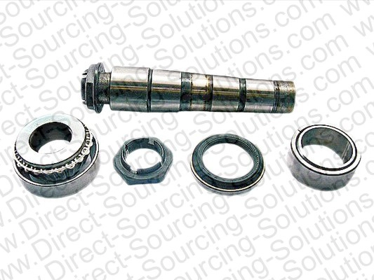 207809OEM