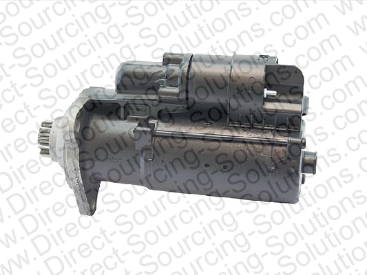 580019OEM