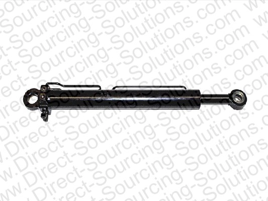 190051OEM