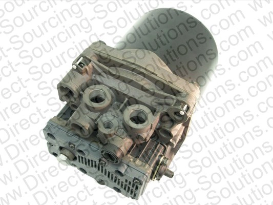 206496OEM