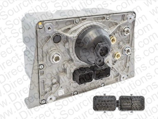 530138OEM