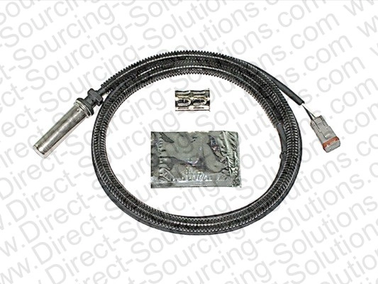 160006OEM