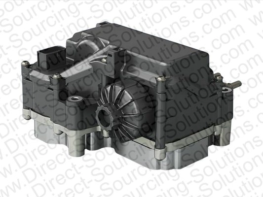 230527OEM