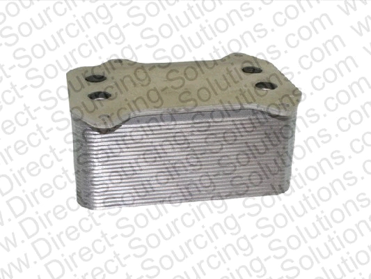 510032OEM