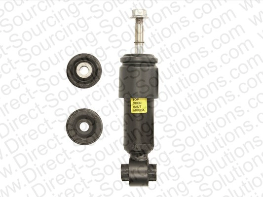290299OEM