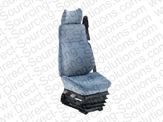 990012
