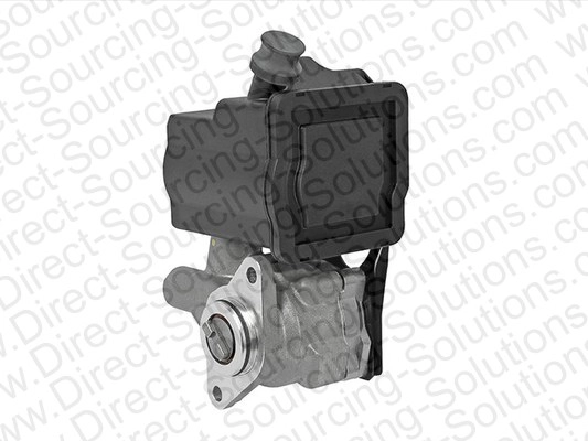 550069OEM