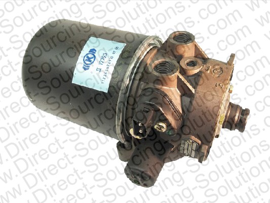 206687OEM