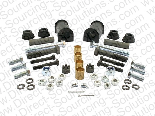 107051KIT