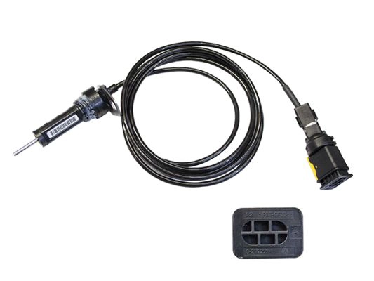 260096OEM