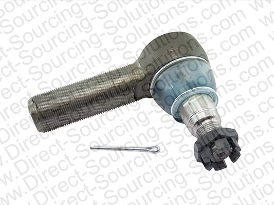 207394OEM