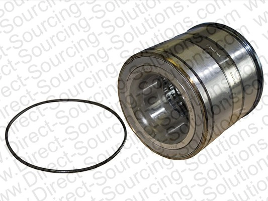 105033OEM