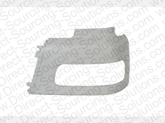 509050ALT