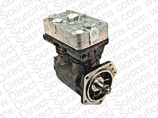 206530OEM