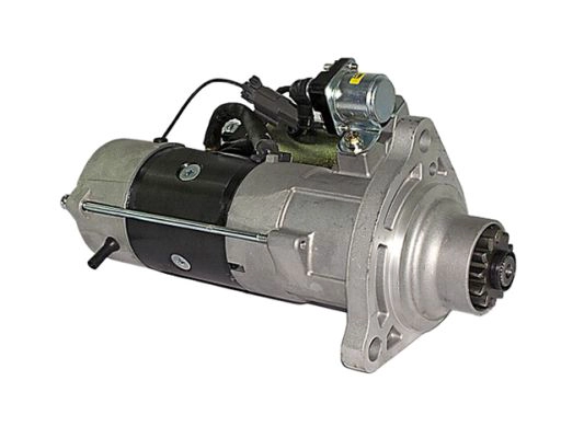 208572OEM