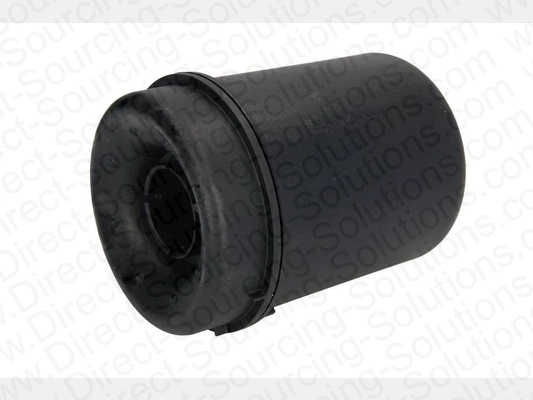 510081OEM