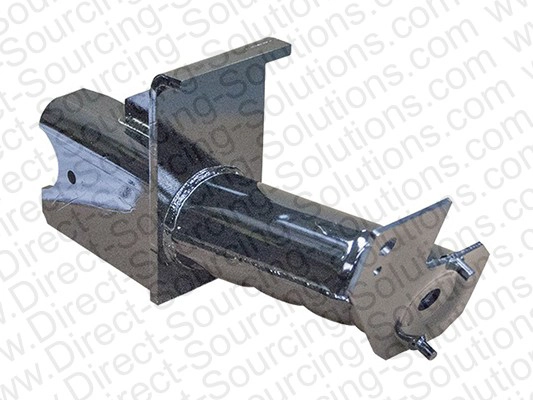 290222