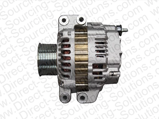 180077OEM