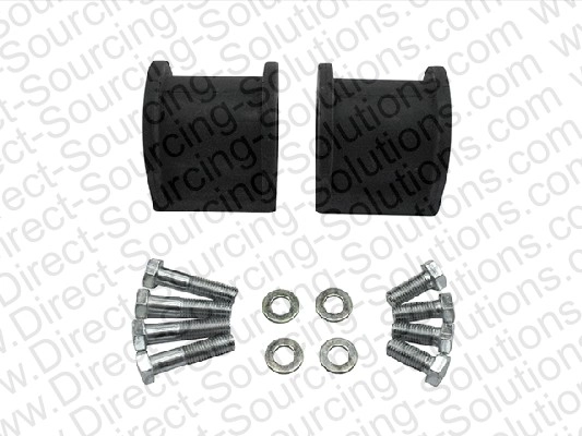 107088KIT