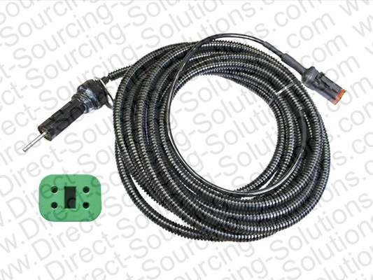 260092OEM