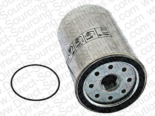 203871OEM