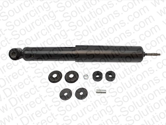 6270016OEM