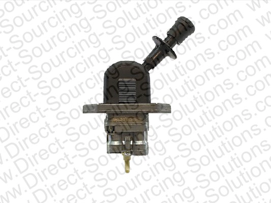 206176OEM