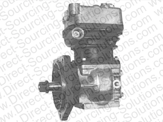 260044OEM