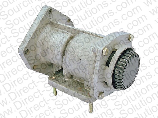 106511OEM