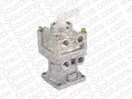 206317OEM