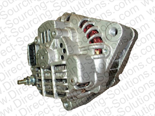 280071OEM