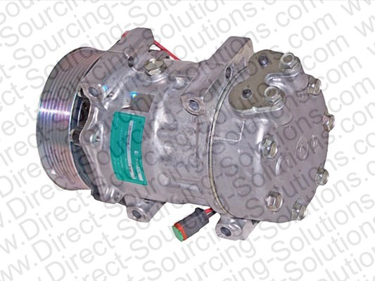 190138OEM