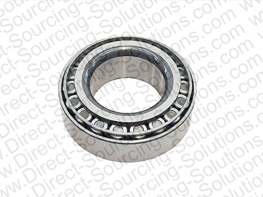 205051OEM
